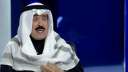 الجار الله :  سوريا...