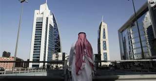 السعودية تعلن تدشين مشروع ترفيهي...