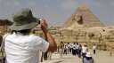 CNN الأمريكية : مصر أفضل...