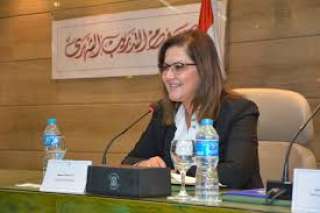 التخطيط تنظم ورشة عمل ضمن...