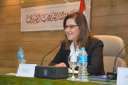التخطيط تنظم ورشة عمل ضمن...