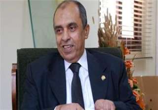 أبوستيت: يكلف عبدالمحسن مديرًا لمعهد...