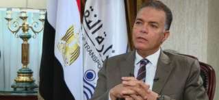 الاتصالات توقع بروتوكول تعاون مع...