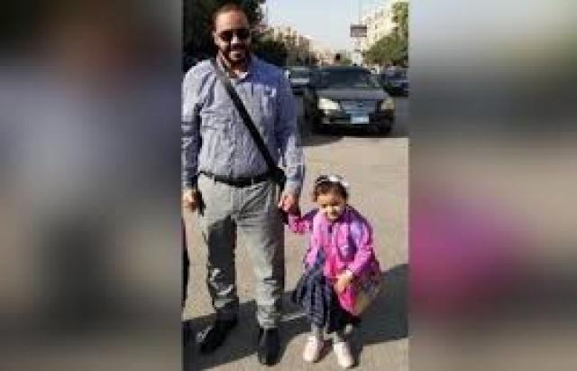 ننشر أقوال سائق الأتوبيس المتسبب في مقتل الطفلة ”مليكة”