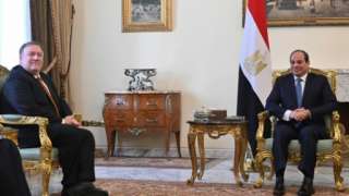 ”الصباح العربي” تستعرض تفاصيل لقاء...
