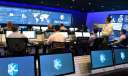 شركة IBM تحصل على 9100...