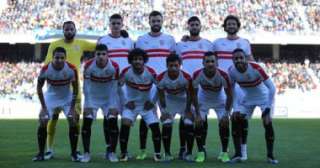 بالفيديو.. ملخص مباراة الزمالك واتحاد...