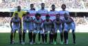 بالفيديو.. ملخص مباراة الزمالك واتحاد...