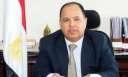 معيط يشارك في اجتماعات المسار...