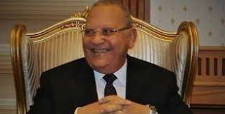 غدا.. ”التخطيط والعدل” يفتتحان الجيل...