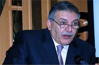 أحمد الوكيل : غالبية ثرواتنا...