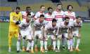 ننشر موعد مباراة الزمالك وبيراميدز...