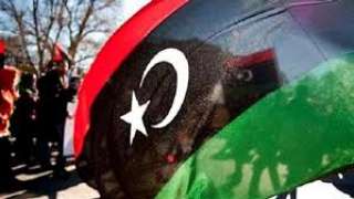 رئيس المستثمرين العرب: هناك أكثر...