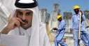 هيومن رايتس: قطر فشلت في...