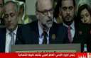 رئيس وزراء الأردن: القطاع الخاص...