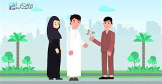 بالفيديو جرافيك..الإفتاء تحذِّر من خطورة...
