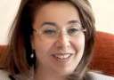 غادة والي: تحسين مستوى البرامج...