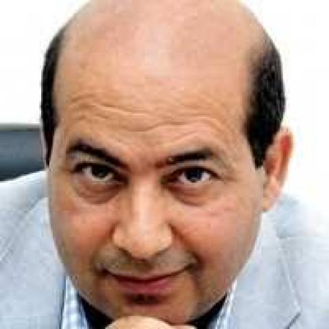 طارق الشناوي يكتب : نعيمة المصرية 