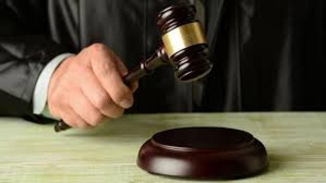 حجز محاكمة متهمة بتزوير محررات رسمية وتبديد مليون و530 ألف جنيه لـ 8 أبريل