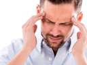 تعرف على العلاقة بين الصداع...
