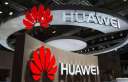 هواوي تتحدى أميركا.. وتهدد بالانسحاب...