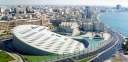 مكتبة الاسكندرية توقع برتوكول تعاون...