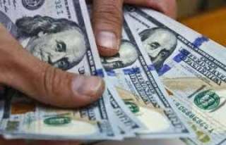 الأدوات المنزلية: تراجع سعر الدولار...