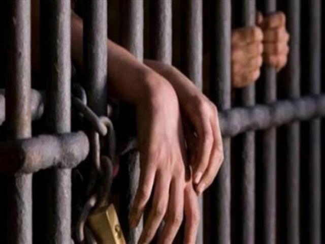 السجن المشدد 7 سنوات لمتهمان بـ”أحداث عنف الظاهر”