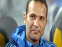 استقالة مؤمن سليمان من تدريب بتروجت 