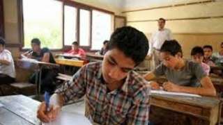نتيجة الإعدادية برقم الجلوس على...