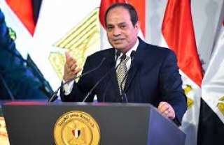 خبيرة اقتصادية: رئاسة مصر للاتحاد...