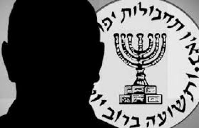 الموساد يكشف فشل إسرائيل بعد تشكيل الحكومة اللبنانية الجديدة 