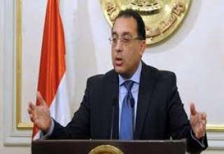 غدا.. رئيس الوزراء يفتتح دار...