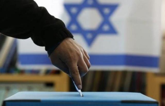 إيران تحاول التأثير على الانتخابات الإسرائيلية المقبلة بهذه الطريقة 