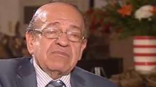 وسيم السيسي يكشف سبب اهتمام...