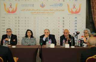 القاهرة تستضيف اجتماعات رابطة جمعيات...