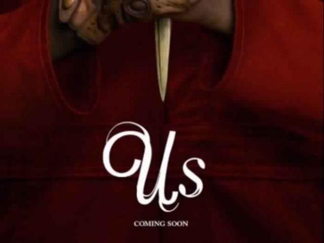 بالفيديو.. طرح الاعلان الأول لفيلم الرعب US