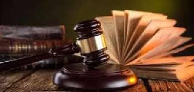 حجز محاكمة متهمي ”أحداث مسجد الفتح” لـ 4 مارس