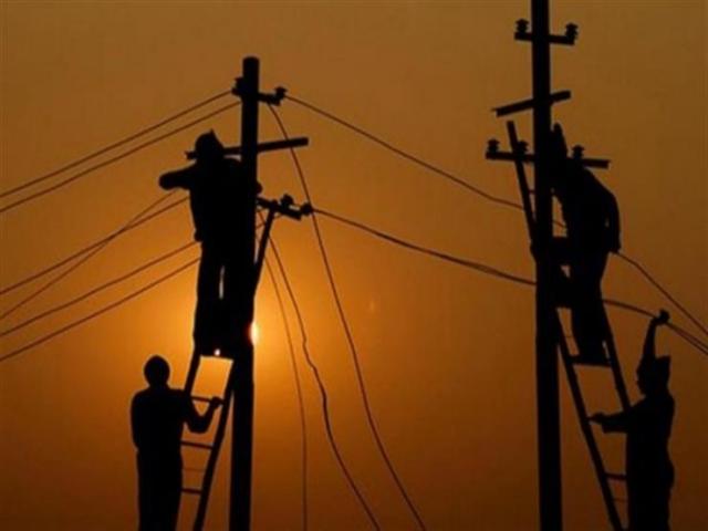 الإسكان:انطلاق التيار الكهربائي بمحطة محولات ابنى بيتك بمدينة 6 أكتوبر الجديدة