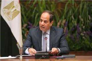 انطلاق فعاليات ملتقى الشباب العربي...