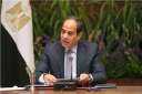 انطلاق فعاليات ملتقى الشباب العربي...