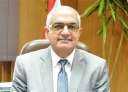 جامعة المنصورة: إعلان نتائج امتحانات...