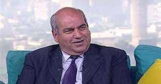 بالفيديو ..الري يوضح تفاصيل خطة...