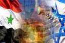 روسيا: أمريكا تشعل الحرب بين...