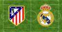 بث مباشر.. مباراة ريال مدريد...