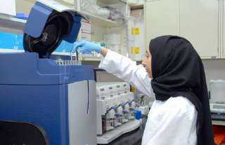 البحث العلمي من أهم أدوات...
