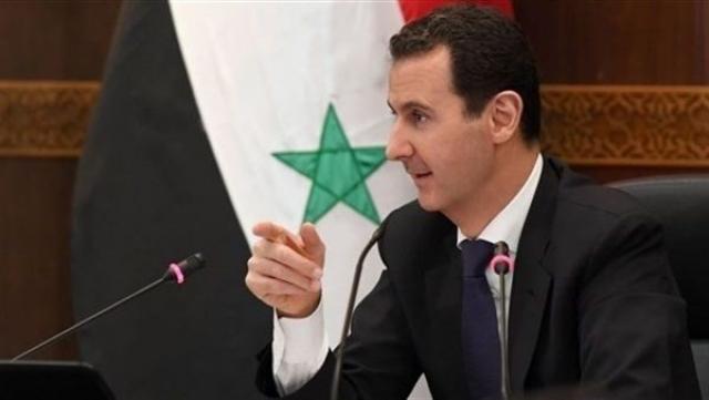 سوريا تطالب مجلس الأمن بإنهاء وجود التحالف الدولي على أراضيها