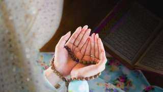 «قَدَّر ولطف».. «3» أدعية تخفف...