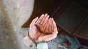 «قَدَّر ولطف».. «3» أدعية تخفف...