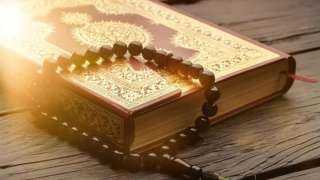 أين مكان يأجوج ومأجوج ومتى...